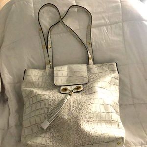 Aimee Kesenberg hand bag
